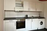 Etagenwohnung Berlin Mitte - 2 Zimmer, 60 m&sup2;, 350&euro; | Angebot:27705359
