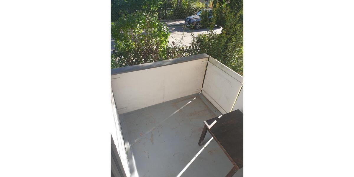 Etagenwohnung Berlin Neukölln - 1 Zimmer, 32 m&sup2;, 105.000&euro; | Angebot:26710283