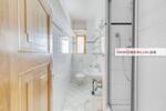 Etagenwohnung Berlin Neukölln - 2 Zimmer, 73 m&sup2;, 369.000&euro; | Angebot:26540165