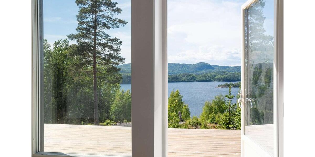 Einfamilienhaus Berlin Mitte - 4 Zimmer, 130 m&sup2;, 246.000&euro; | Angebot:24687134