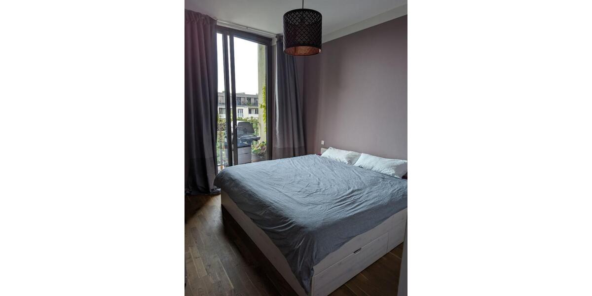 Etagenwohnung Berlin Rummelsburg - 4 Zimmer, 114 m&sup2;, 790.000&euro; | Angebot:27197711