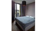 Etagenwohnung Berlin Rummelsburg - 4 Zimmer, 114 m&sup2;, 790.000&euro; | Angebot:27197711