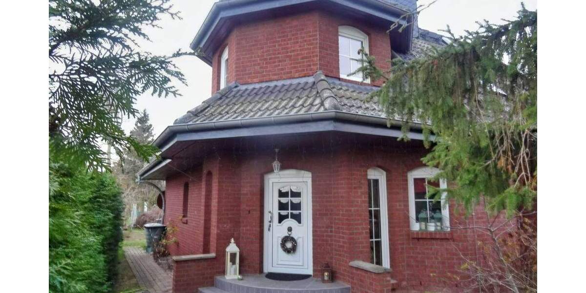 Einfamilienhaus Ahrensfelde Neu Lindenberg - 4 Zimmer, 134 m&sup2;, 790.000&euro; | Angebot:24812439