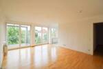 Einfamilienhaus Hohen Neuendorf - 4 Zimmer, 399.000&euro; | Angebot:26790356