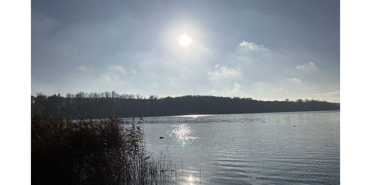 Grundstück Rüdersdorf - 167.000&euro; | Angebot:25700752