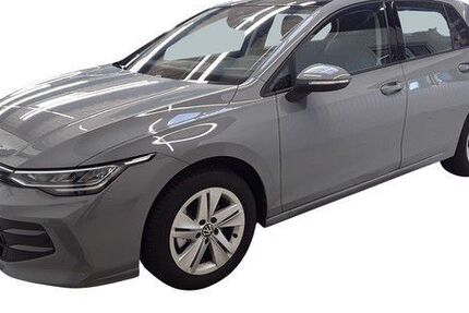 VW Golf 4.547 km 26.990 &euro; Königs-Wusterhausen 15711