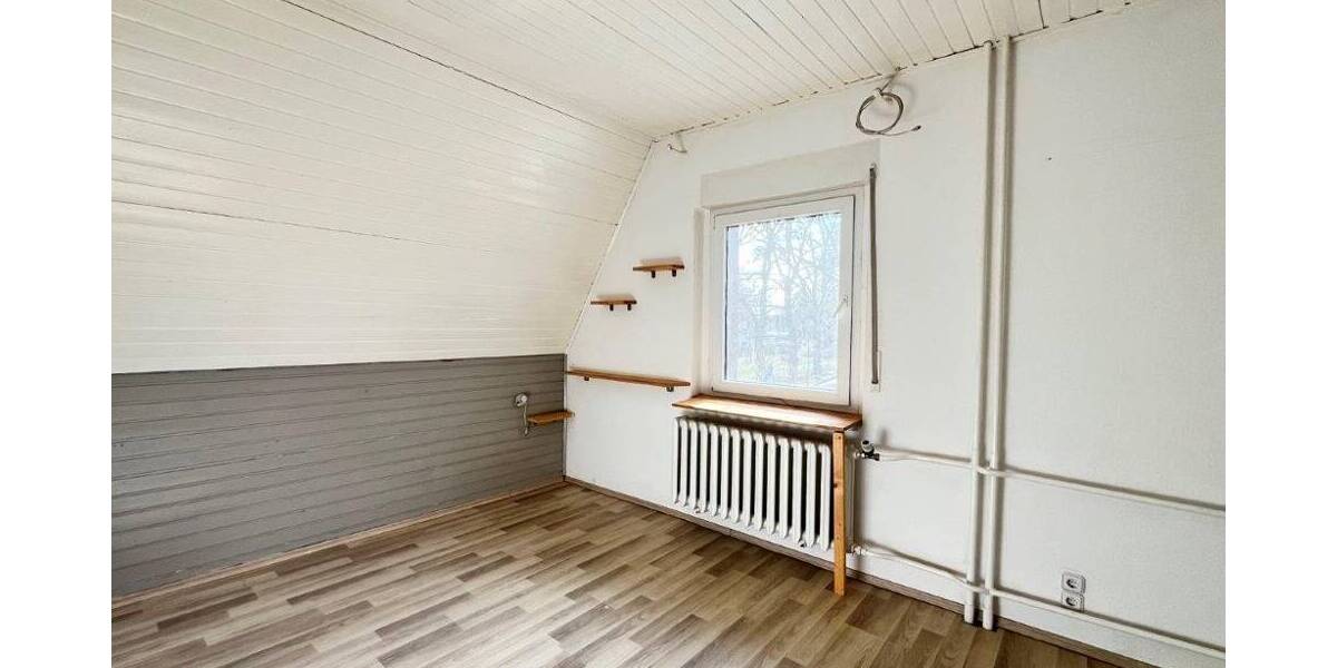 Einfamilienhaus Neuenhagen bei Berlin - 5 Zimmer, 140 m&sup2;, 398.000&euro; | Angebot:26411070