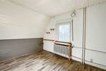 Einfamilienhaus Neuenhagen bei Berlin - 5 Zimmer, 140 m&sup2;, 398.000&euro; | Angebot:26411070