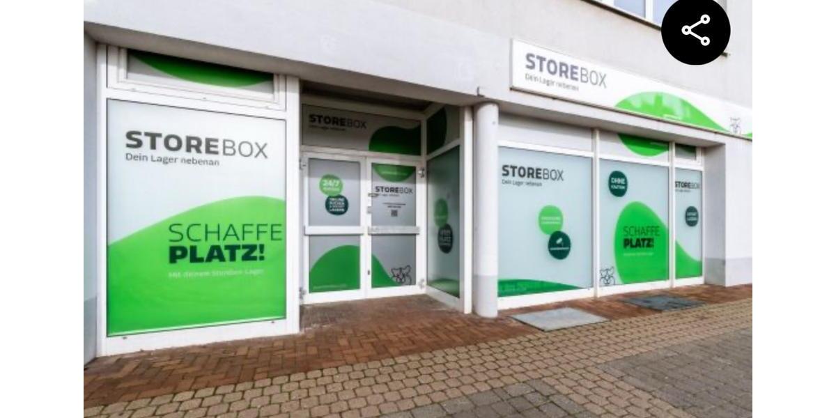 Gewerbeobjekt Oranienburg - 39&euro; | Angebot:11568222