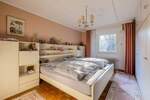 Einfamilienhaus Berlin Frohnau - 4 Zimmer, 165 m&sup2;, 500.000&euro; | Angebot:25700397