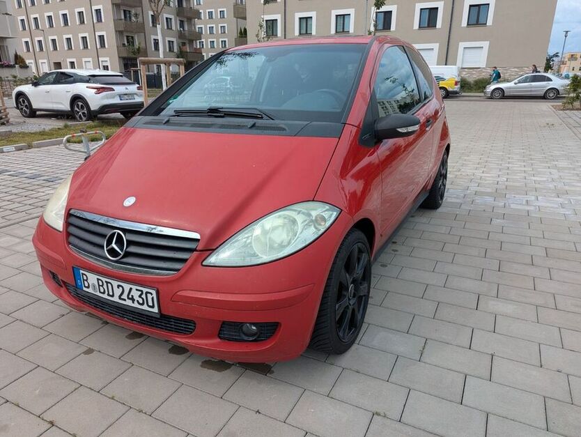 A 170