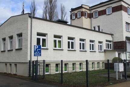 Gewerbeobjekt Erkner Neu Buchhorst - 809&euro; | Angebot:27281743