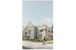 Reihenhaus Mühlenbecker Land - 4 Zimmer, 122 m&sup2;, 730.000&euro; | Angebot:27283726