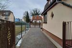 Mehrfamilienhaus, Wohnhaus Schöneiche bei Berlin - 11 Zimmer, 269 m&sup2;, 990.000&euro; | Angebot:26538571