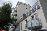 Erdgeschoßwohnung Berlin Charlottenburg-Wilmersdorf - 2 Zimmer, 46 m&sup2;, 250.000&euro; | Angebot:26109394