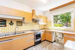 Doppelhaushälfte Berlin Buckow - 3 Zimmer, 100 m&sup2;, 369.000&euro; | Angebot:26744709