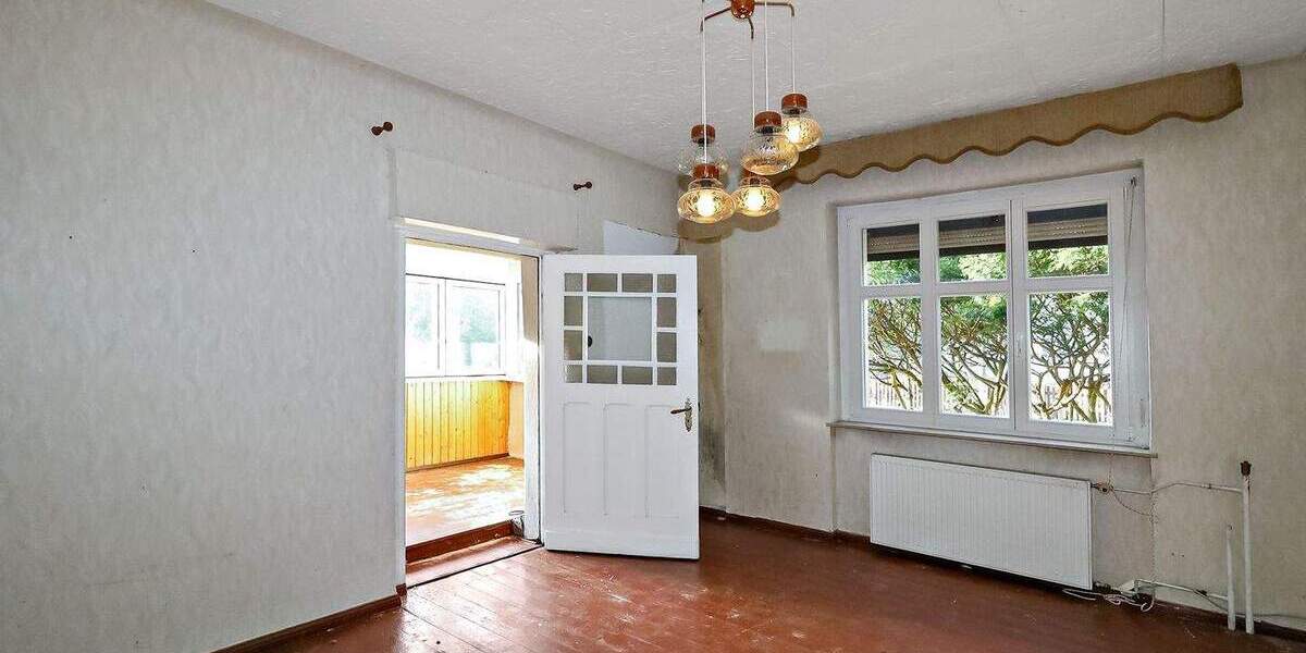 Mehrfamilienhaus, Wohnhaus Berlin Biesdorf - 8 Zimmer, 220 m&sup2;, 690.000&euro; | Angebot:25663205