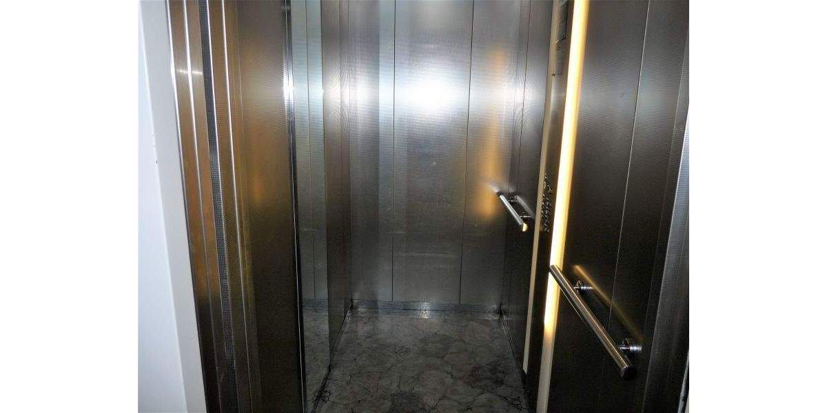 Etagenwohnung Berlin Johannisthal - 3 Zimmer, 86 m&sup2;, 305.000&euro; | Angebot:25699729