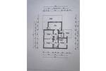 Einfamilienhaus Panketal Zepernick - 6 Zimmer, 140 m&sup2;, 249.999&euro; | Angebot:26607496