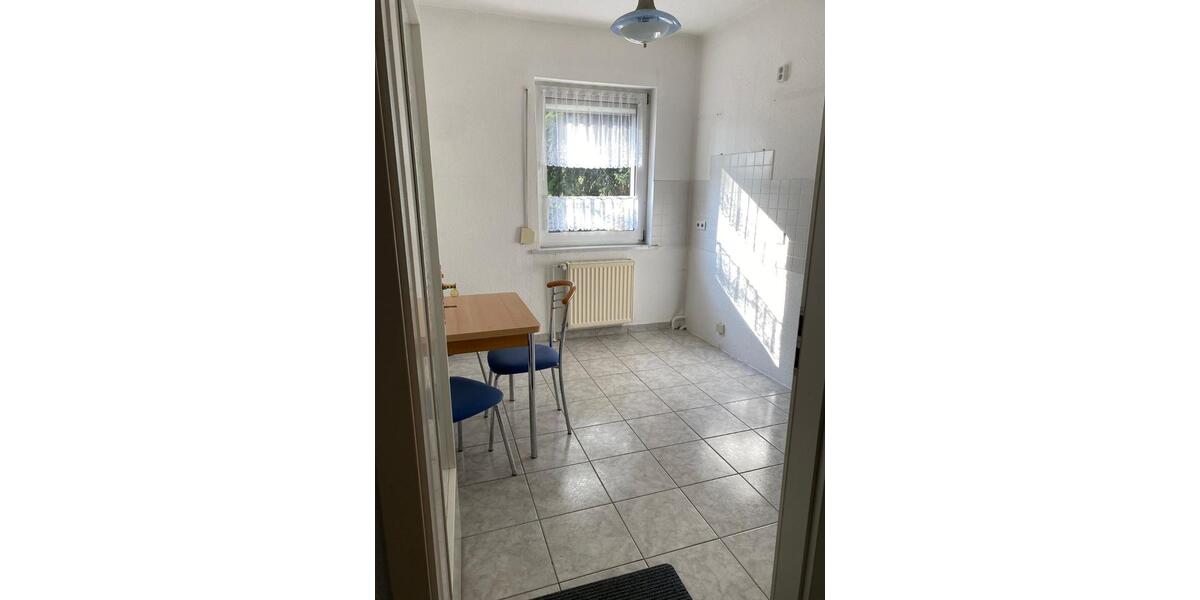 Bungalow Berlin Treptow-Köpenick - 9 Zimmer, 146 m&sup2;, 599.000&euro; | Angebot:26918758