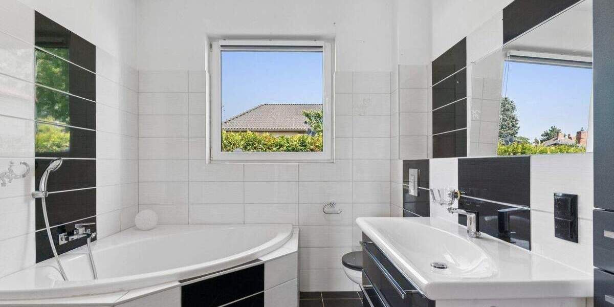 Bungalow Berlin Bohnsdorf - 4 Zimmer, 98 m&sup2;, 510.000&euro; | Angebot:24694169