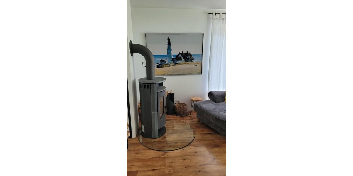 Bungalow Zeuthen - 7 Zimmer, 160 m&sup2;, 680.000&euro; | Angebot:26940698
