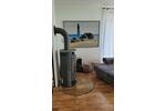 Bungalow Zeuthen - 7 Zimmer, 160 m&sup2;, 680.000&euro; | Angebot:26940698