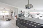 Bungalow Teltow - 8 Zimmer, 119 m&sup2;, 870.000&euro; | Angebot:26449772