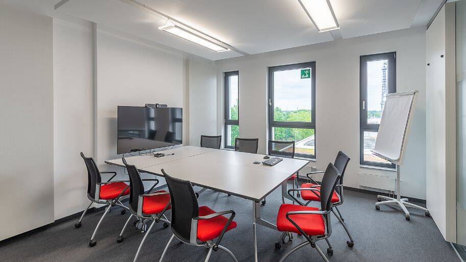 Gewerbeobjekt Berlin Adlershof - 300&euro; | Angebot:26150644