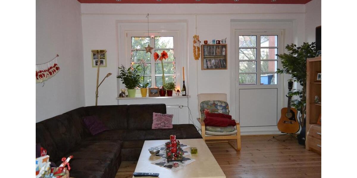 Etagenwohnung Berlin Tempelhof-Schöneberg - 1.5 Zimmer, 51 m&sup2;, 239.000&euro; | Angebot:27075188