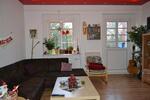 Etagenwohnung Berlin Tempelhof-Schöneberg - 1.5 Zimmer, 51 m&sup2;, 239.000&euro; | Angebot:27075188
