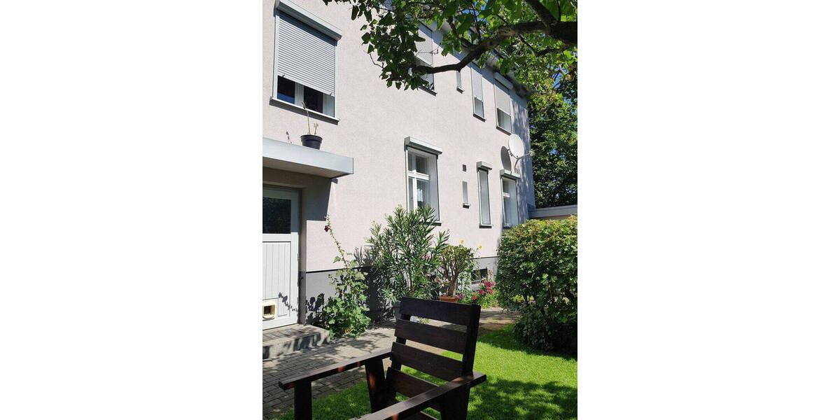 Mehrfamilienhaus, Wohnhaus Berlin Bohnsdorf - 7 Zimmer, 178 m&sup2;, 750.000&euro; | Angebot:26223088