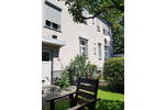 Mehrfamilienhaus, Wohnhaus Berlin Bohnsdorf - 7 Zimmer, 178 m&sup2;, 750.000&euro; | Angebot:26223088