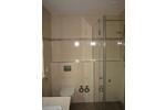 Etagenwohnung Berlin Steglitz-Zehlendorf - 4.5 Zimmer, 122 m&sup2;, 1.120.000&euro; | Angebot:26107874