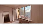 Dachgeschoßwohnung Berlin Spandau - 1 Zimmer, 35 m&sup2;, 165.000&euro; | Angebot:26600813