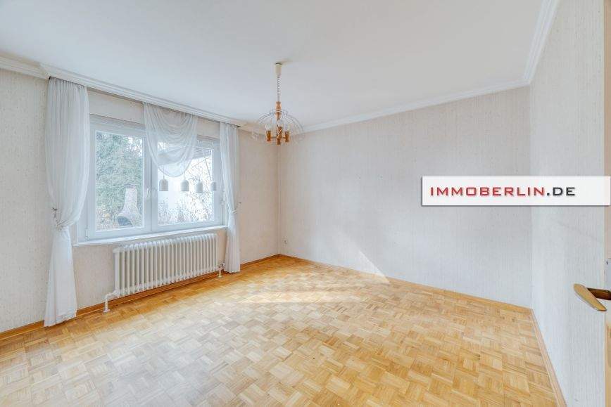 Mehrfamilienhaus, Wohnhaus Berlin Kladow - 5 Zimmer, 679.000&euro; | Angebot:25727409
