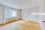 Mehrfamilienhaus, Wohnhaus Berlin Kladow - 5 Zimmer, 679.000&euro; | Angebot:25727409