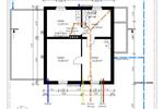 Einfamilienhaus Berlin Marzahn-Hellersdorf - 4 Zimmer, 110 m&sup2;, 680.000&euro; | Angebot:26090865
