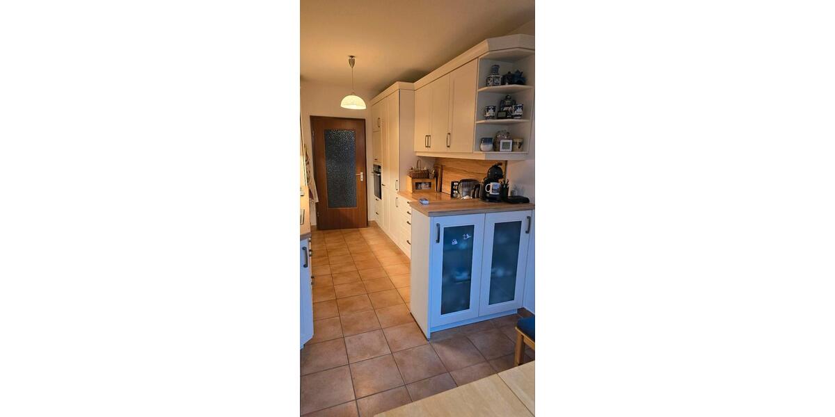 Erdgeschoßwohnung Berlin Steglitz-Zehlendorf - 4 Zimmer, 125 m&sup2;, 570.000&euro; | Angebot:26462650