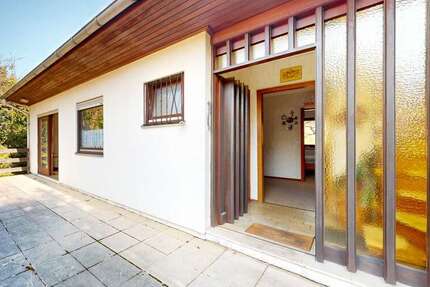 Haus Berlin Tempelhof-Schöneberg - 6 Zimmer, 180 m&sup2;, 749.000&euro; | Angebot:26821826