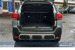Citroen C3 Aircross Shine Pack*Head-UP*R-Cam*Tempo*Navi* 5.293 km 16.990 &euro; Berlin 13187