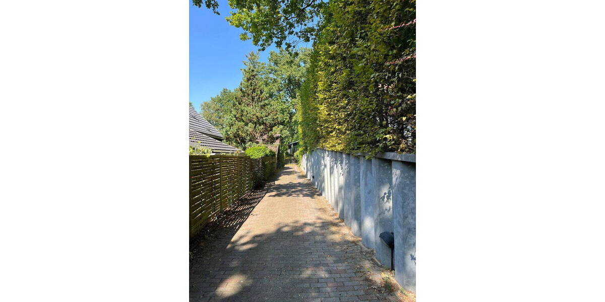 Mehrfamilienhaus, Wohnhaus Glienicke/Nordbahn Nordbahn - 1 Zimmer, 269 m&sup2;, 1.050.000&euro; | Angebot:26419178