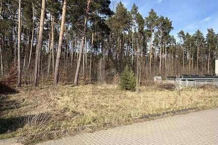 Grundstück Borgsdorf Borgsdorf - 370.000&euro; | Angebot:27237530