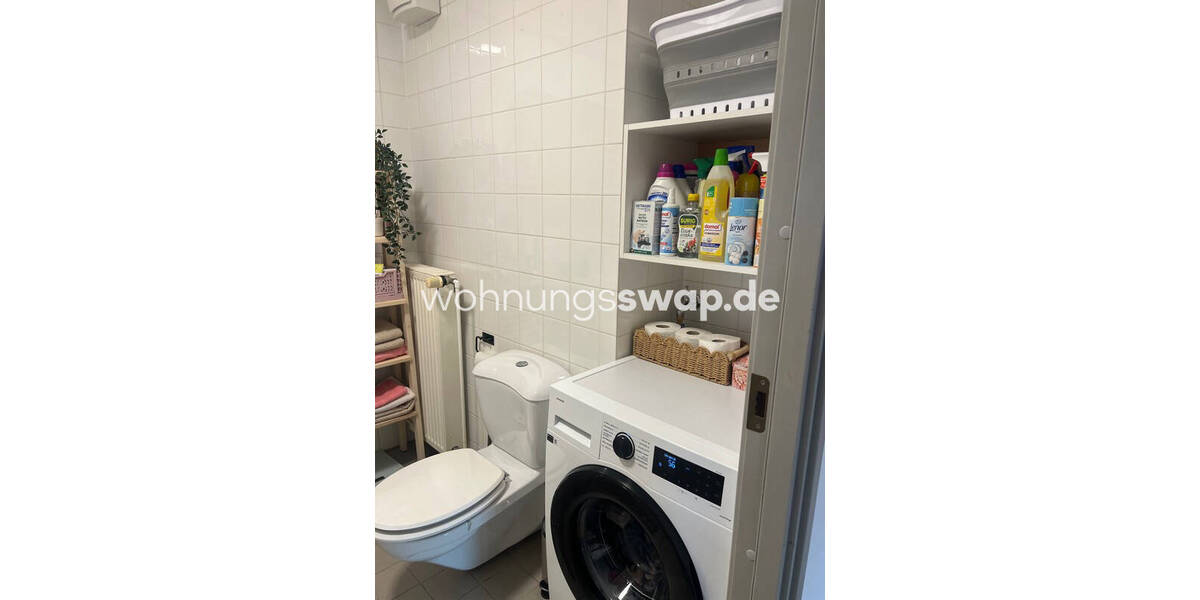Etagenwohnung Zossen Mahlow - 2 Zimmer, 72 m&sup2;, 835&euro; | Angebot:26400543