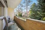 Etagenwohnung Berlin Frohnau - 2 Zimmer, 66 m&sup2;, 295.000&euro; | Angebot:25714685