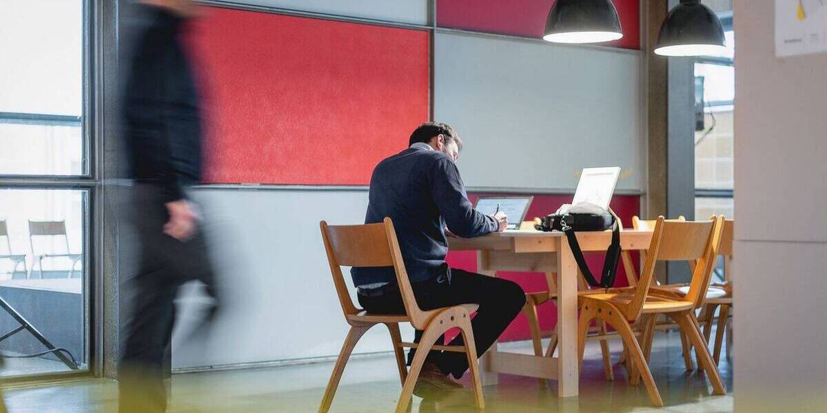 Gewerbeobjekt Berlin Kreuzberg - 275&euro; | Angebot:25997626