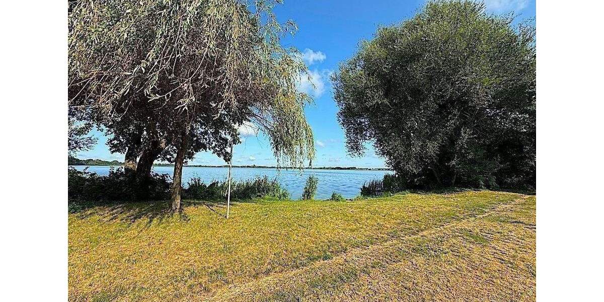 Grundstück Potsdam Neu Fahrland - 659.000&euro; | Angebot:24453275