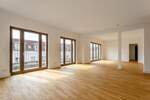 Etagenwohnung Berlin Schöneberg - 4 Zimmer, 160 m&sup2;, 1.999.000&euro; | Angebot:25864117