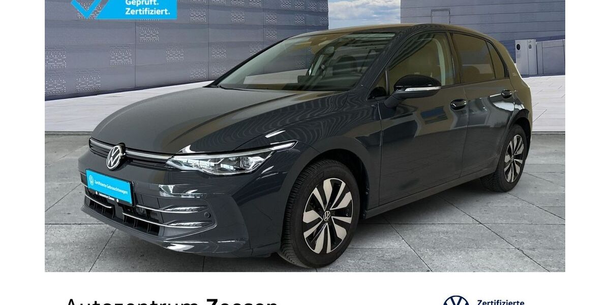VW Golf 11.582 km 26.950 &euro; Königs-Wusterhausen 15711