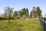 Grundstück Dallgow-Döberitz Dallgow - 389.000&euro; | Angebot:25699583